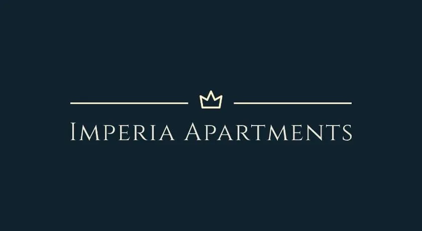Imperia Apartments - Image 1