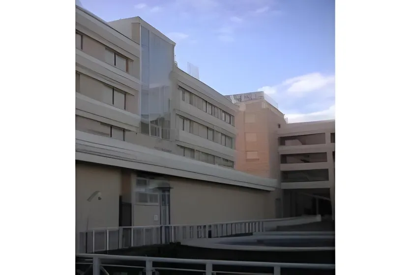 Apartamentos Luxsevilla Palacio - Image 1