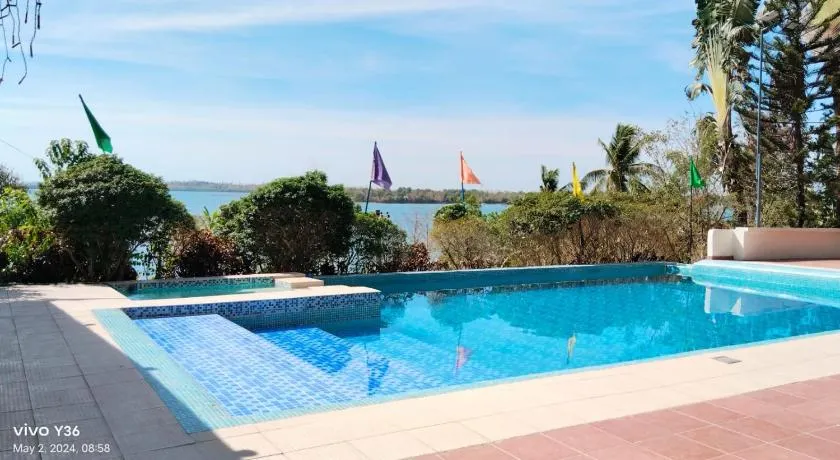 SunSea Resort - Image 1