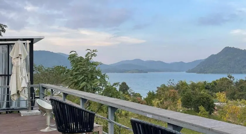 Đô La Island - Image 1