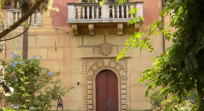 Oddi21 B&B - Image 1