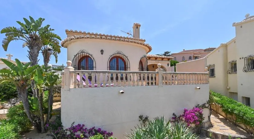 Casa Helena - Image 1