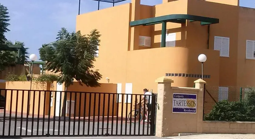 Casa Tartessos - Image 1