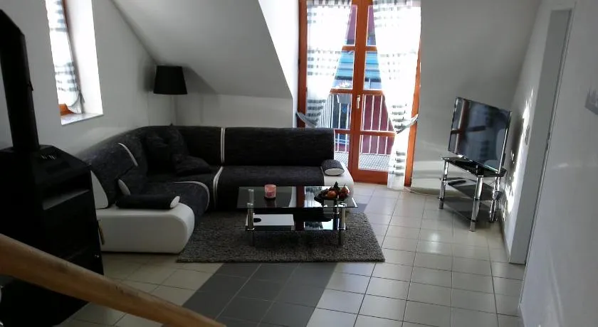 Ferienwohnung Holtenau - Image 1