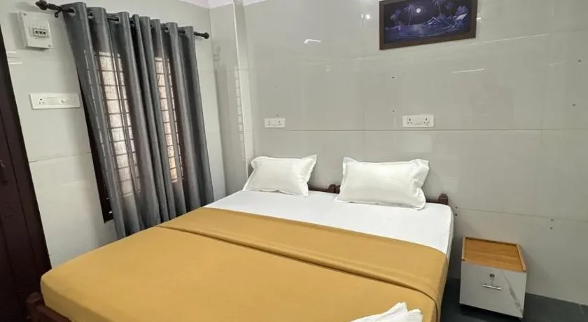 Elowen Suites - Image 1