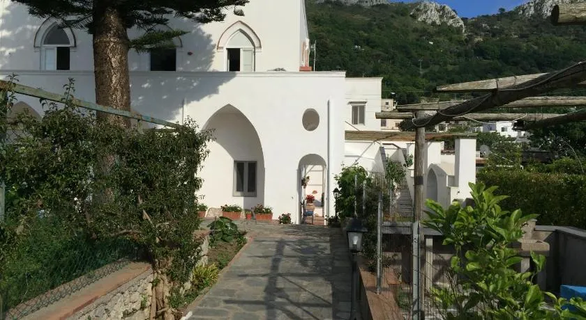 Casa Adriana - Image 1