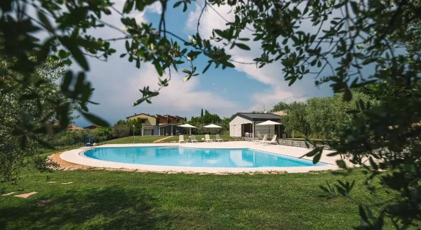 Relais del Garda - Image 1