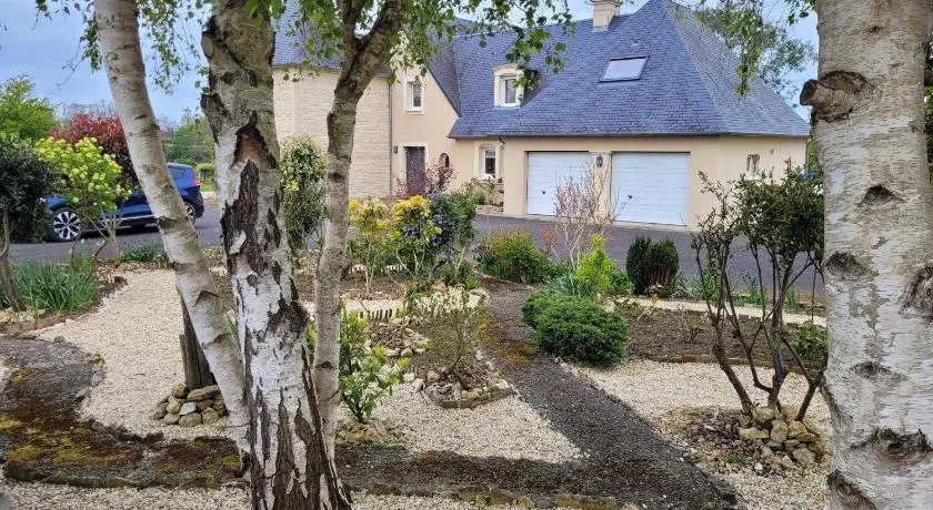 OSY Normandy - Image 1