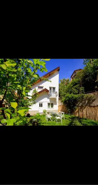 Victoriei Residence - Image 1