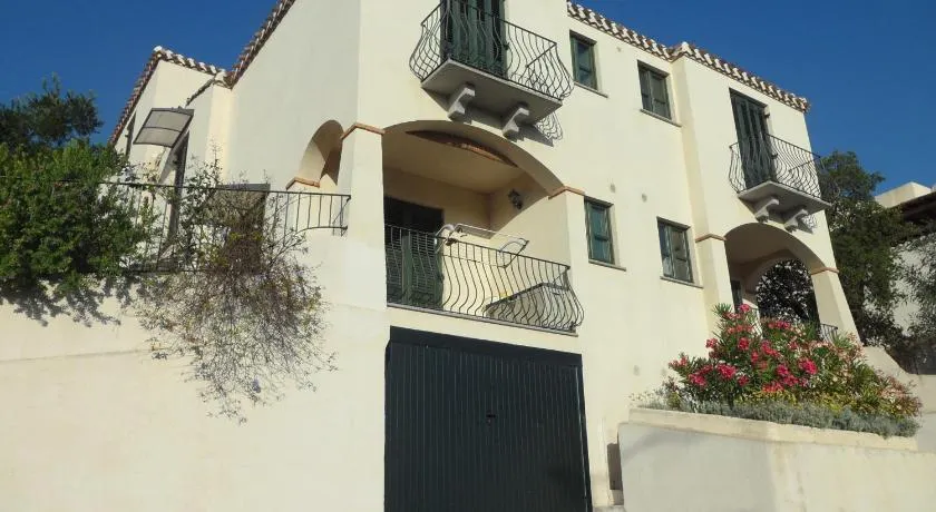 Casa Vacanza Arbatax - Image 1
