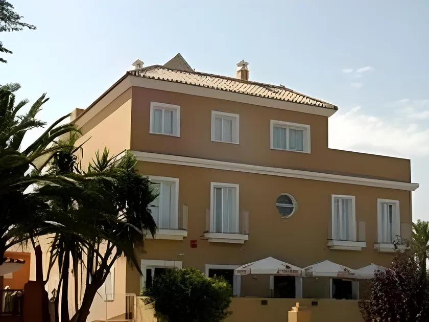 Hotel Las Canteras de Puerto Real - Image 1