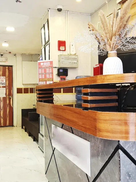 El Grande Inn Piy Margal Sampaloc Manila - Image 1