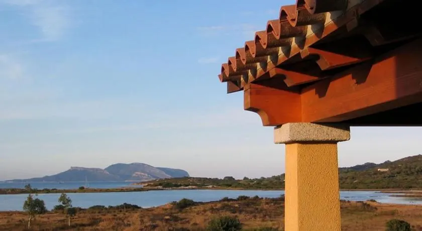 Appartamento in residence fronte mare - Image 1