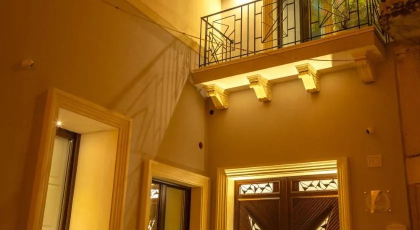 La Terrazza Nel Borgo B&B - Image 1