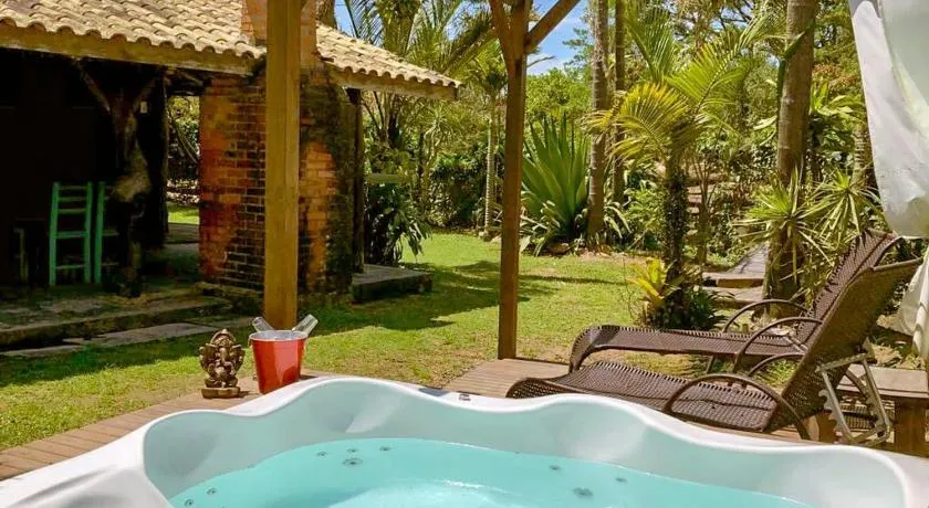 Morada Amazona - Image 1
