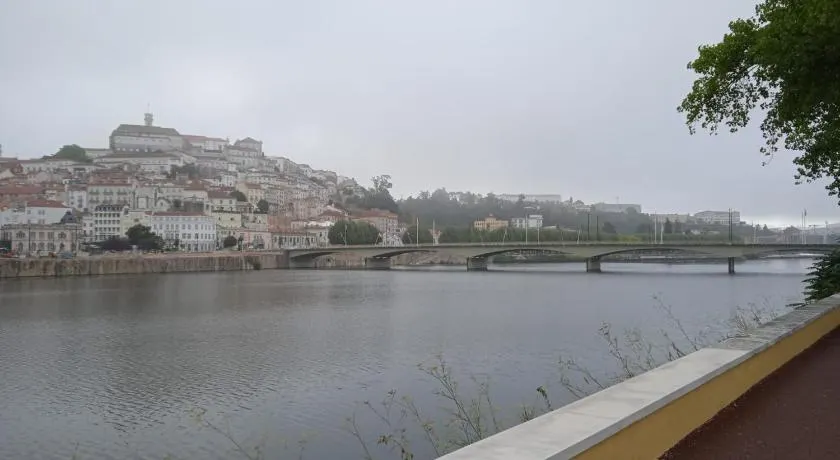 Casa da Zendinha - Image 1