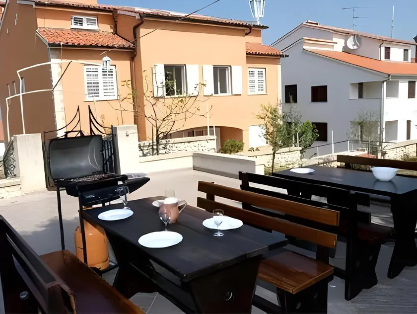 Apartments Valentino - Image 1