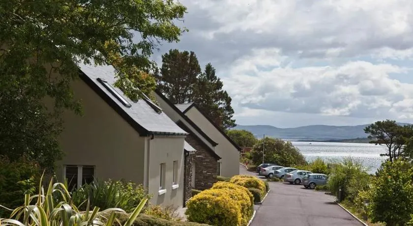 Berehaven Lodge - Image 1