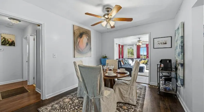 The Hapeville Haven - Image 1