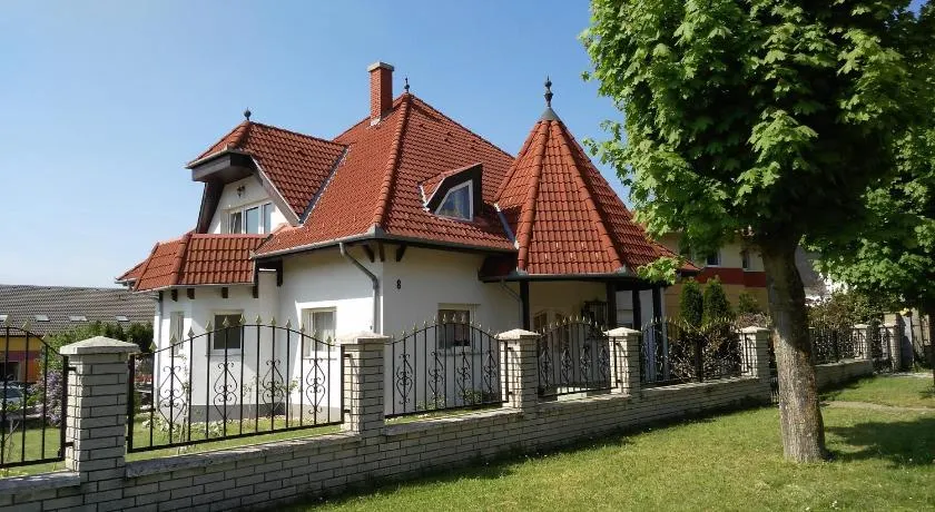 Balaton White House - Image 1