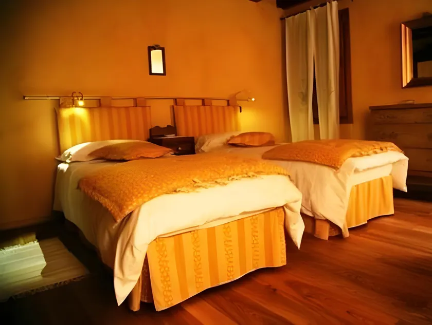 La Quiete Bed & Breakfast - Image 1