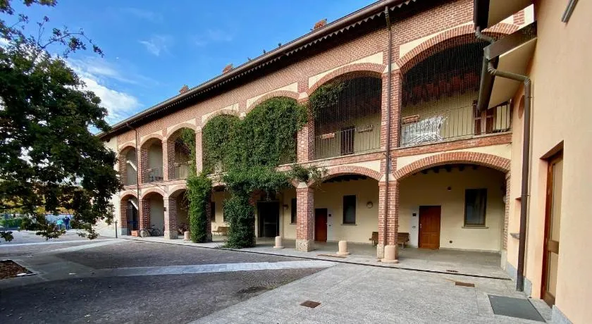 Cascina San Giovanni - Image 1