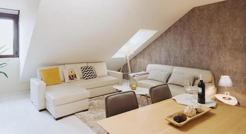 Apartamento "MACHOTE" - Image 1