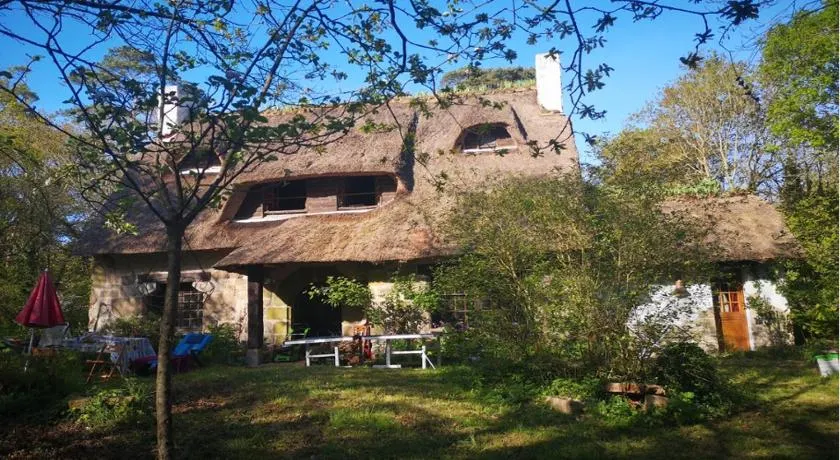 La Chaumière - Image 1