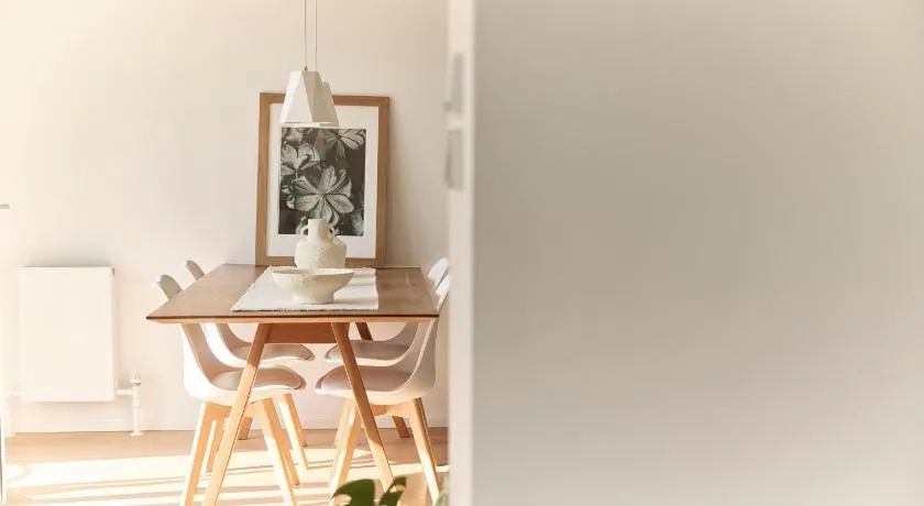 Helle Wohnung in Top Lage! - Image 1