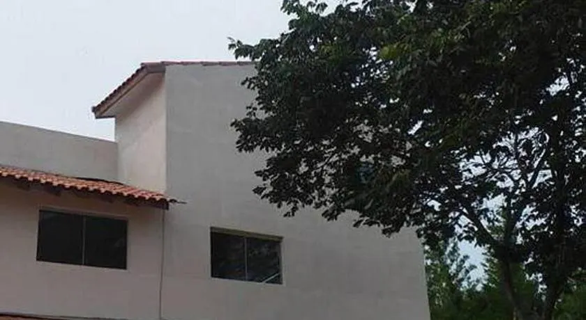 Pousada Boa Vista - Image 1