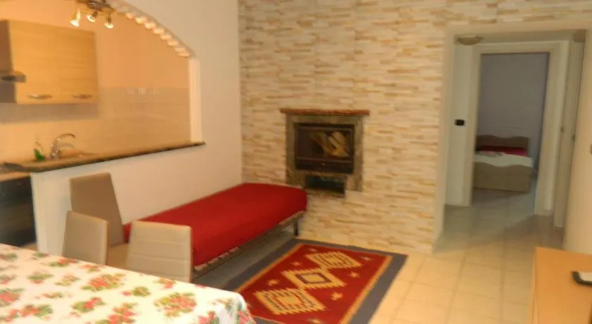 Appartamento Alba - Image 1