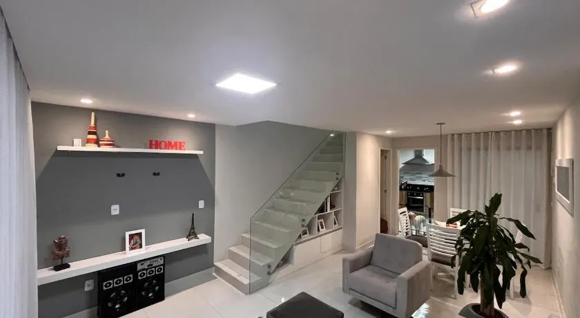 Refúgio de luxo - Image 1