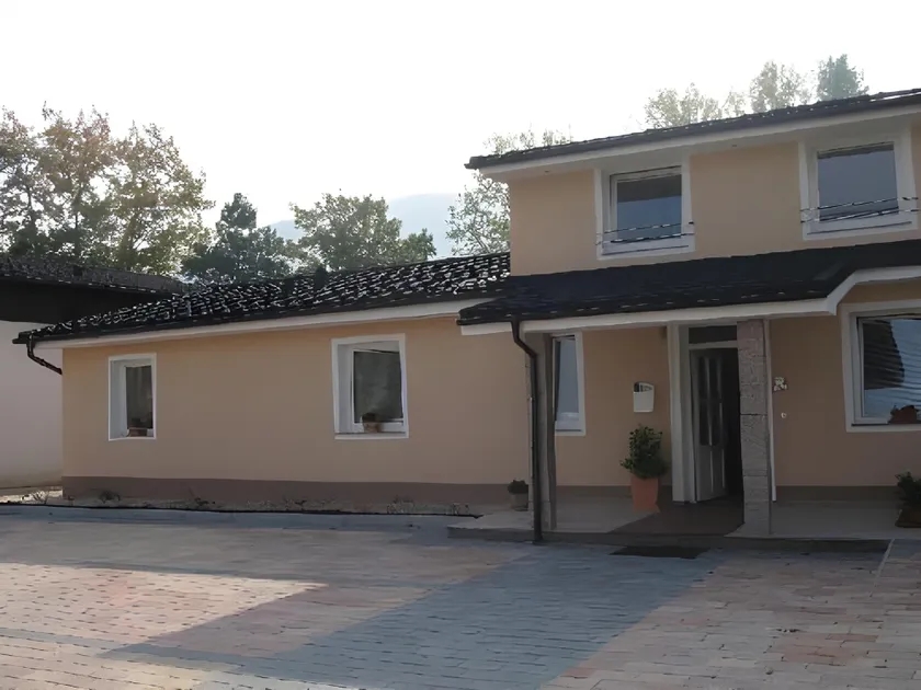 Guest House Pri Gondoli - Image 1