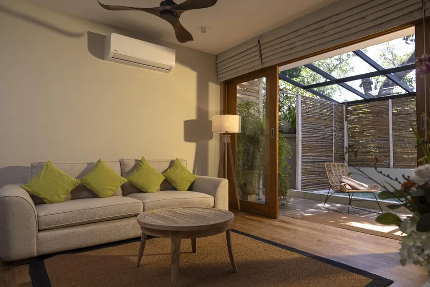 Colombo Villa Collection - Image 1