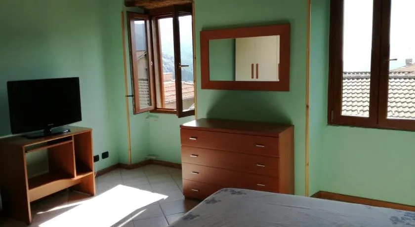 casa tarcisio - Image 1