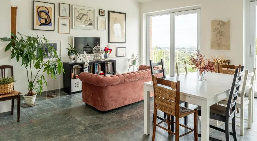 Marli Home - Image 1