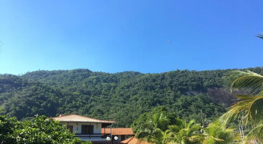 Pousada Piratininga - Image 1