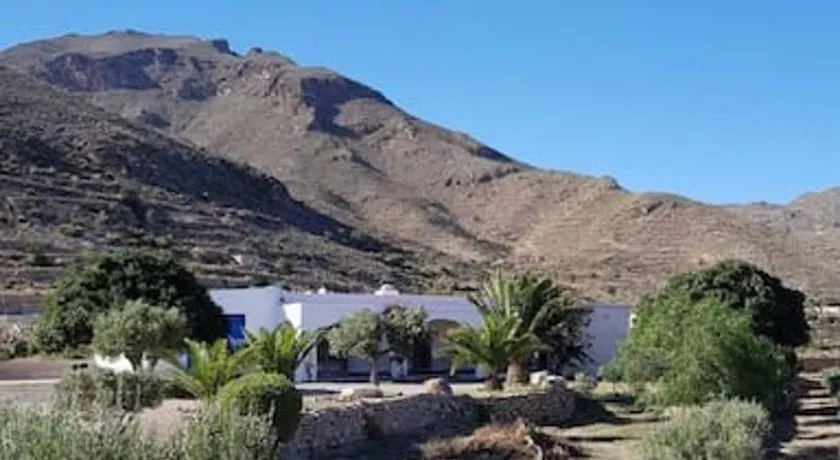 Níjar has been described as one of the most picturesque towns in the whole of Spain. A visit to Níjar guarantees the traveller a flavour of the ‘real’ Andalusia without the need to overspend on the trip. - Image 1