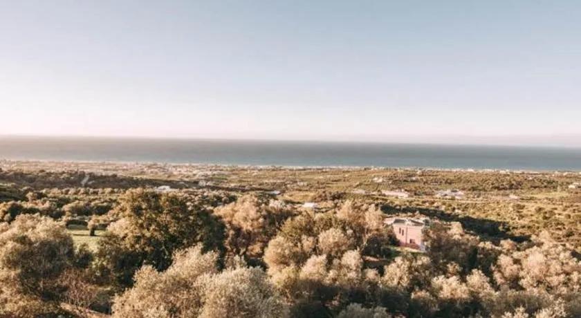 Panorama Maroulas - Image 1
