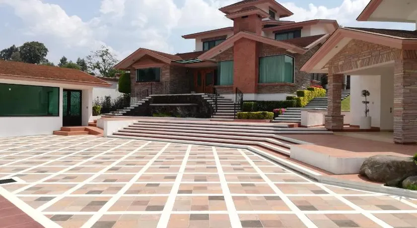 Hacienda Maxdá - Image 1