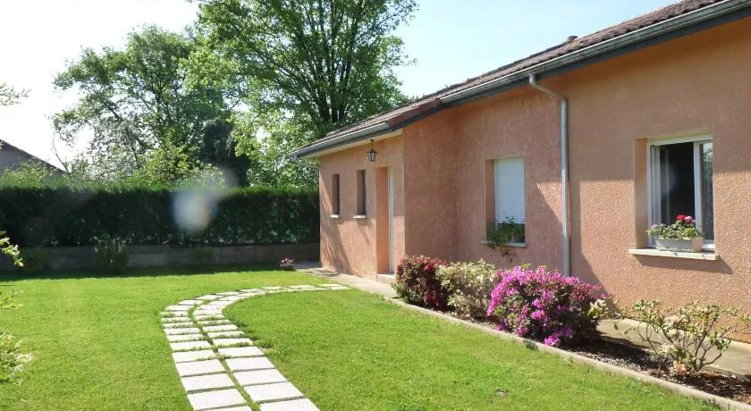 Studio Bel Air - Image 1