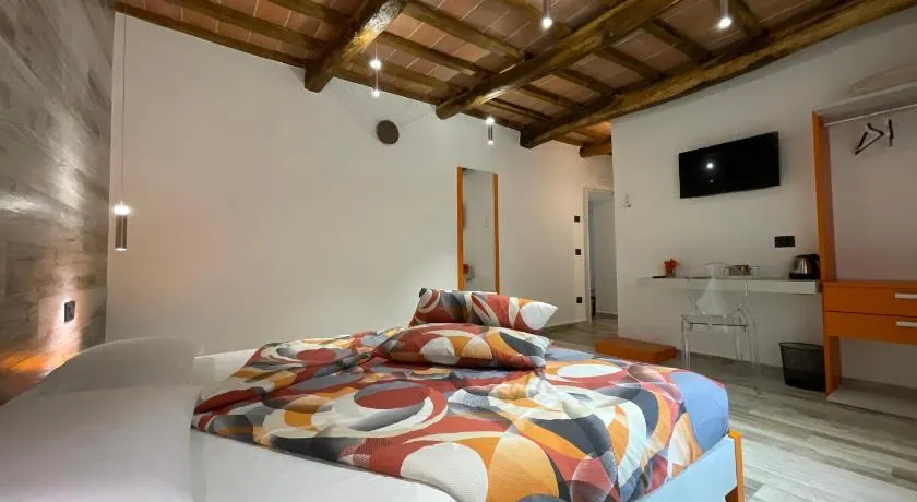 Il Gaudente B&B - Image 1