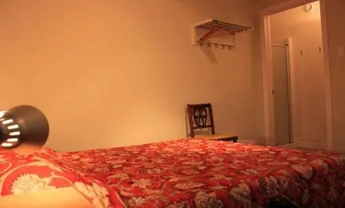 Auberge Petite Nation - Image 1