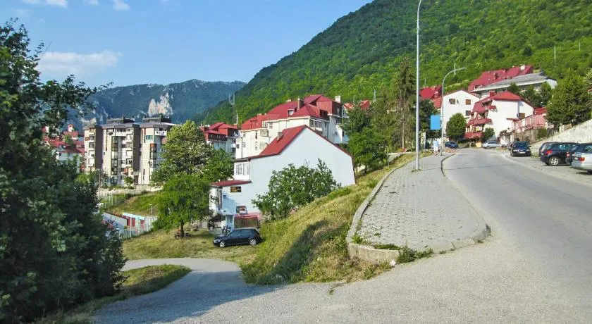 Guesthouse Mirkovic - Image 1