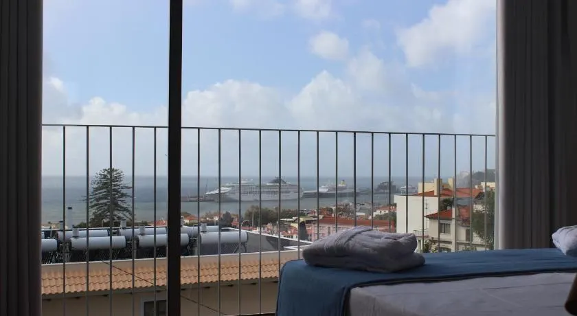 Solar do Ribeiro - Image 1