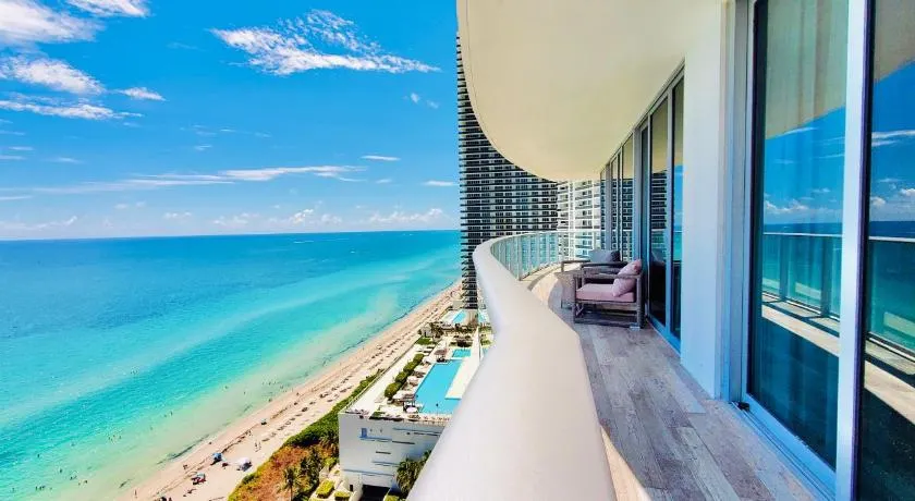 Million Dollar View at Hyde Resort And Residences - Image 1