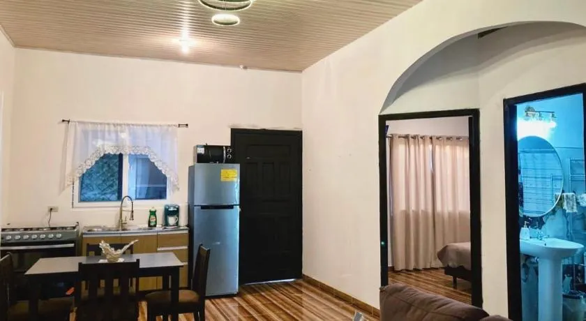 Joy & peace house - Image 1