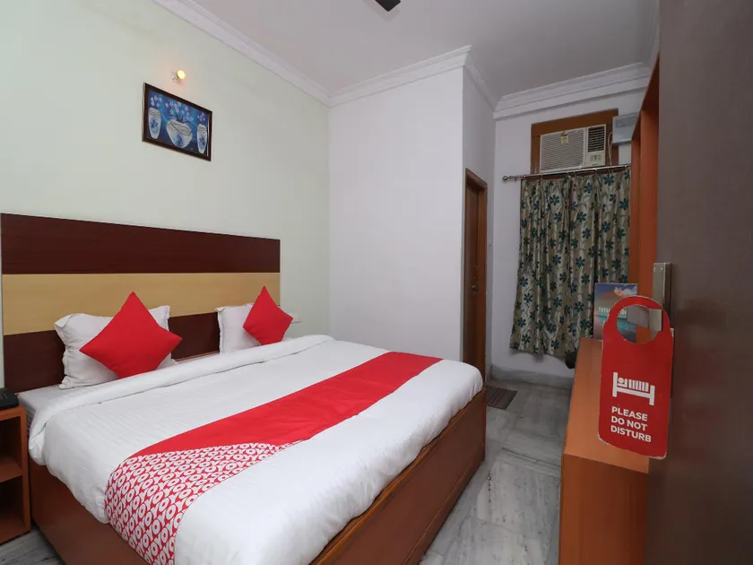 Flagship 14898 Hotel Dwarika - Image 1