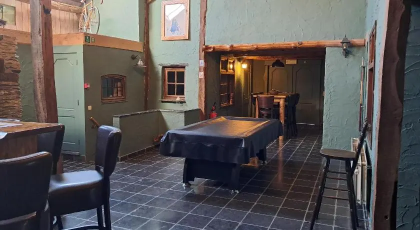B&B De Patuljak - Image 1