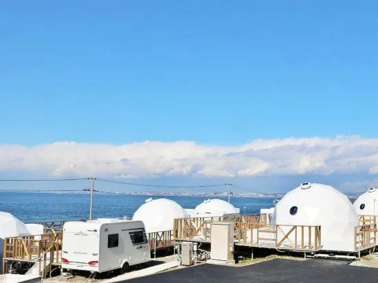 COSTA BLU AWAJI ISLAND WEST COAST - Image 1